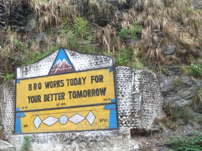 2016-05-08_0546-IMG_7301