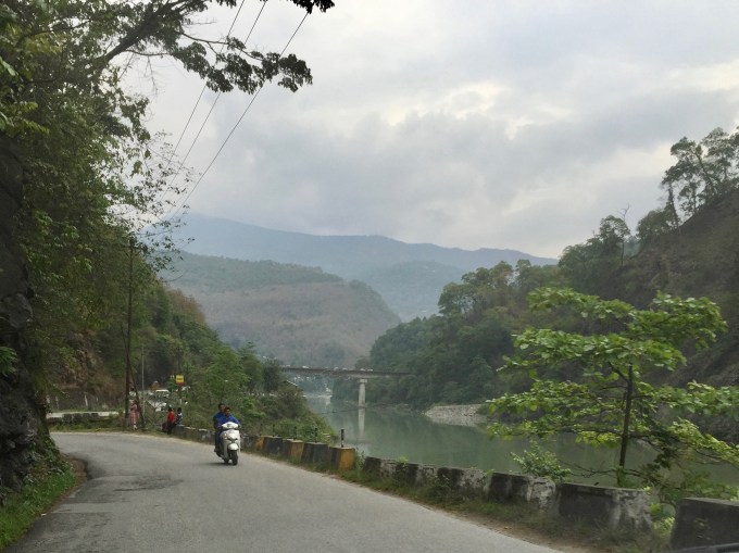 2016-05-08_0550-IMG_7303