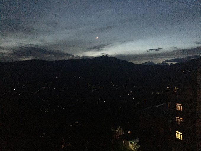 2016-05-08_0817-IMG_7315