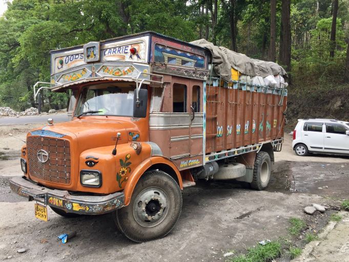 2016-05-11_0151-IMG_7458