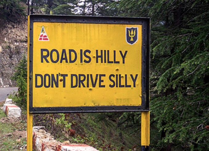 Screen Shot 2017-05-12 at 11.15.47 pm